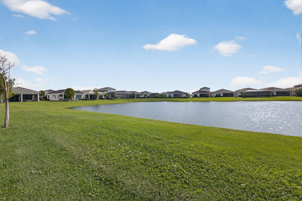 4805 Saint Armands Way - Photo 46