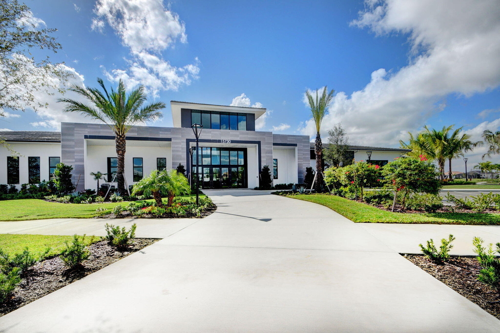 4805 Saint Armands Way - Photo 64