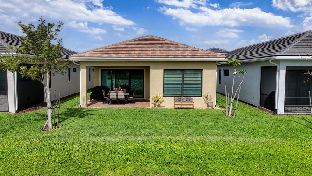 4805 Saint Armands Way - Photo 63