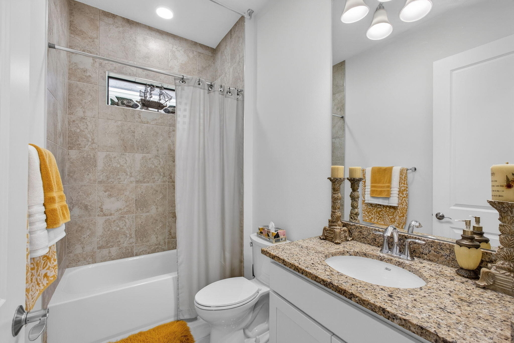 4805 Saint Armands Way - Photo 27