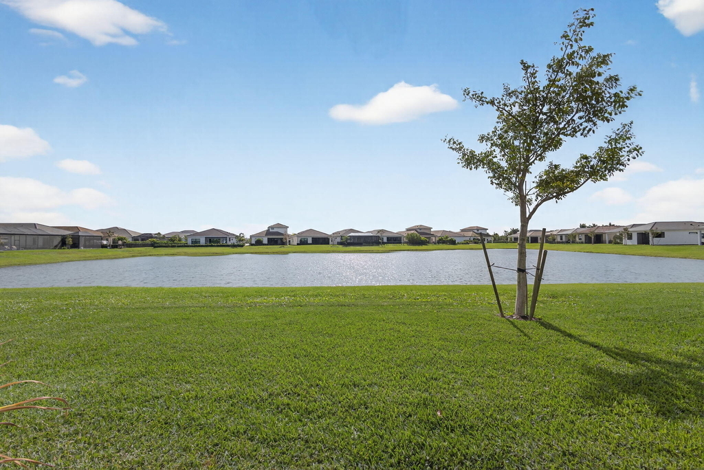 4805 Saint Armands Way - Photo 40