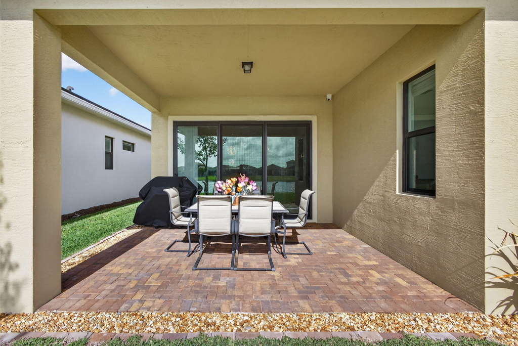 4805 Saint Armands Way - Photo 39