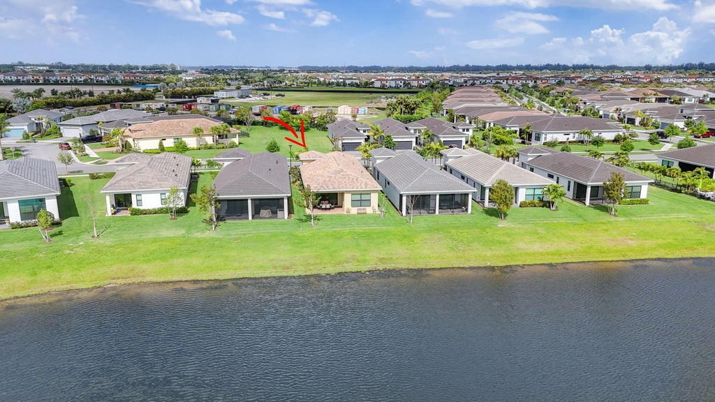 4805 Saint Armands Way - Photo 60