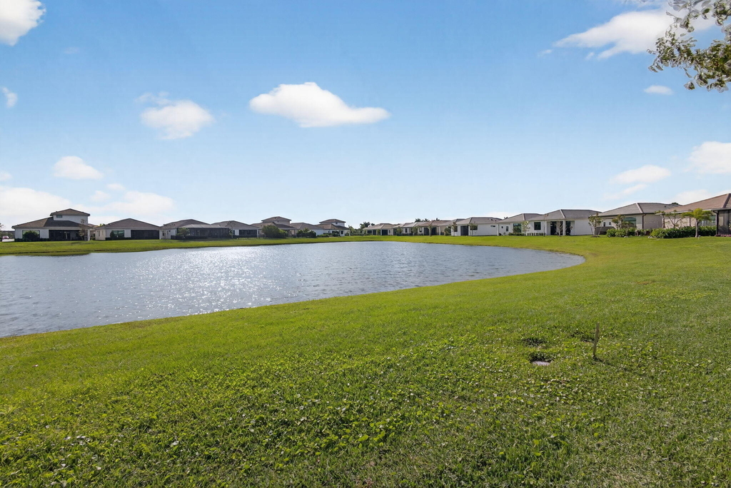 4805 Saint Armands Way - Photo 48