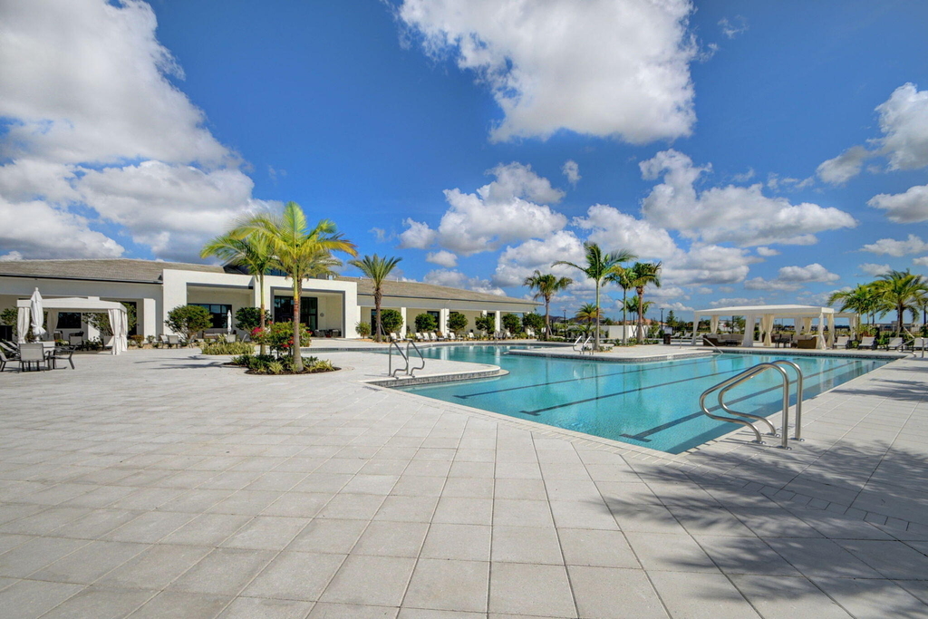 4805 Saint Armands Way - Photo 74