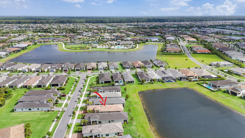 4805 Saint Armands Way - Photo 54