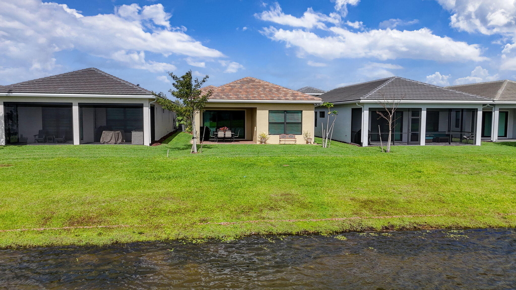 4805 Saint Armands Way - Photo 62