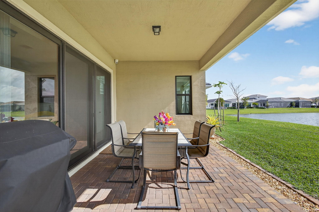 4805 Saint Armands Way - Photo 34