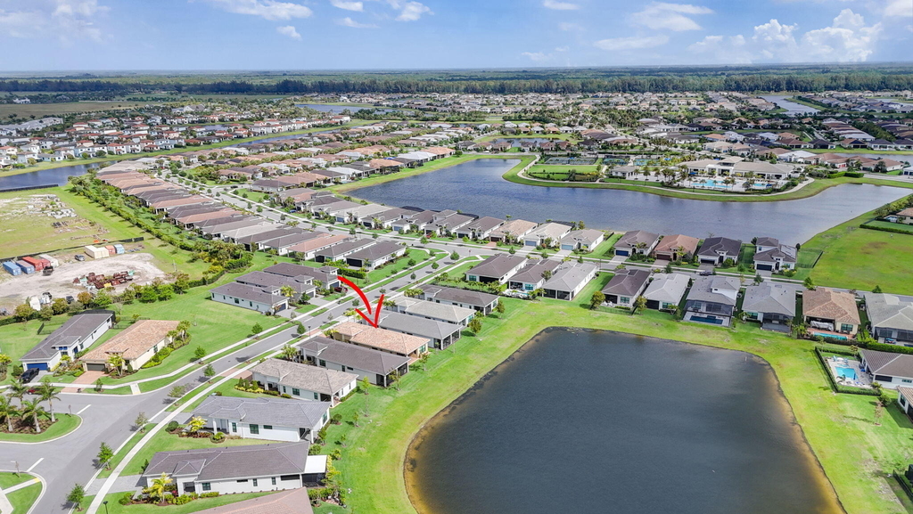 4805 Saint Armands Way - Photo 55