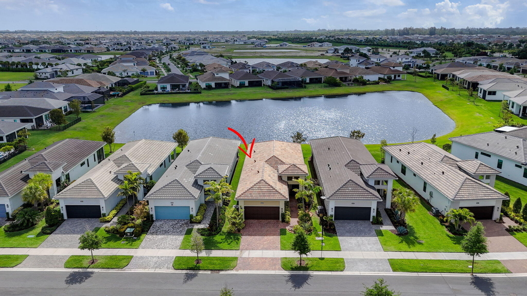 4805 Saint Armands Way - Photo 50