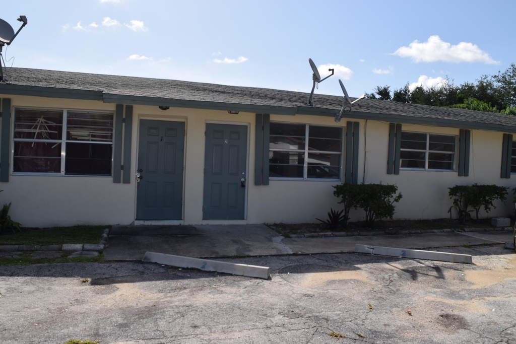 207 Southland Drive - Photo 5