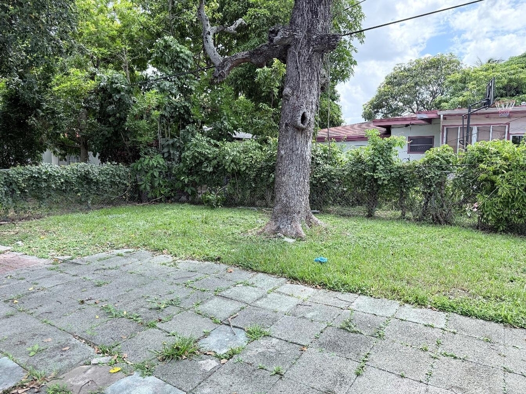16100 Ne 10th Avenue - Photo 19