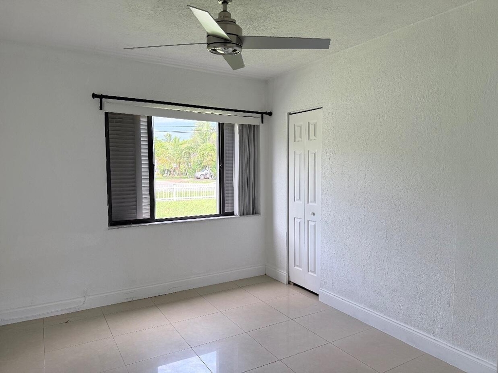 16100 Ne 10th Avenue - Photo 10
