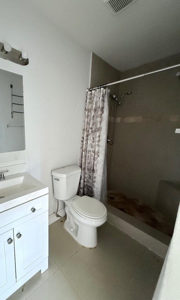 16100 Ne 10th Avenue - Photo 18