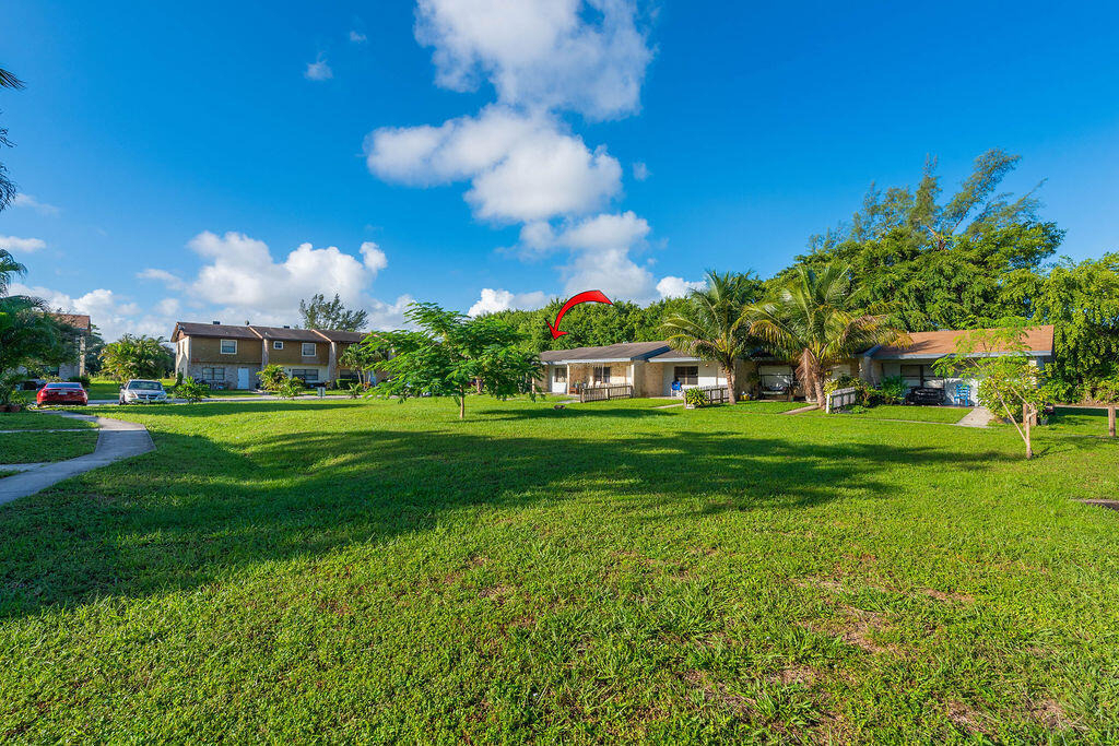 4953 Freedom Circle - Photo 17