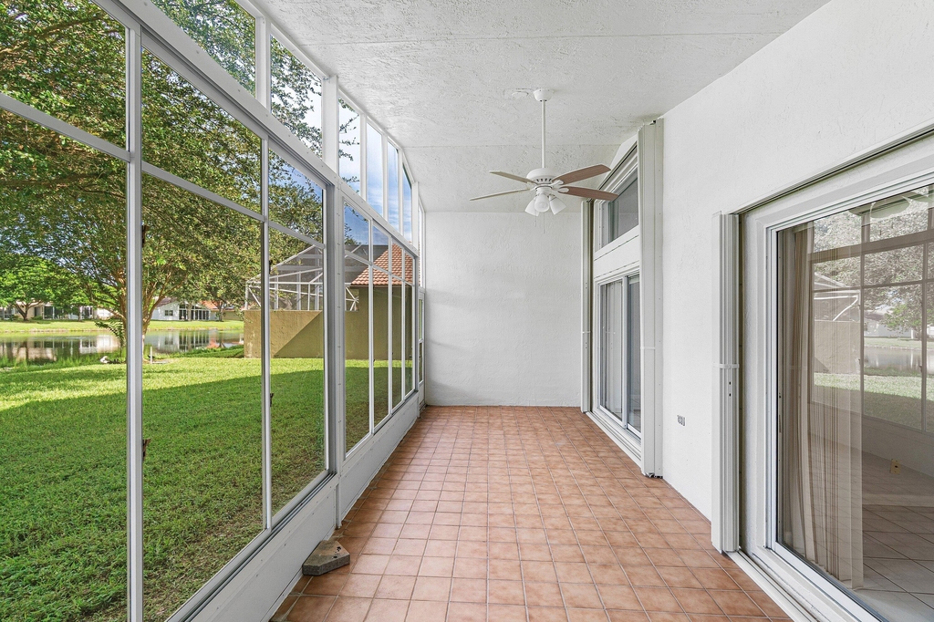5737 Royal Club Dr. Drive - Photo 26