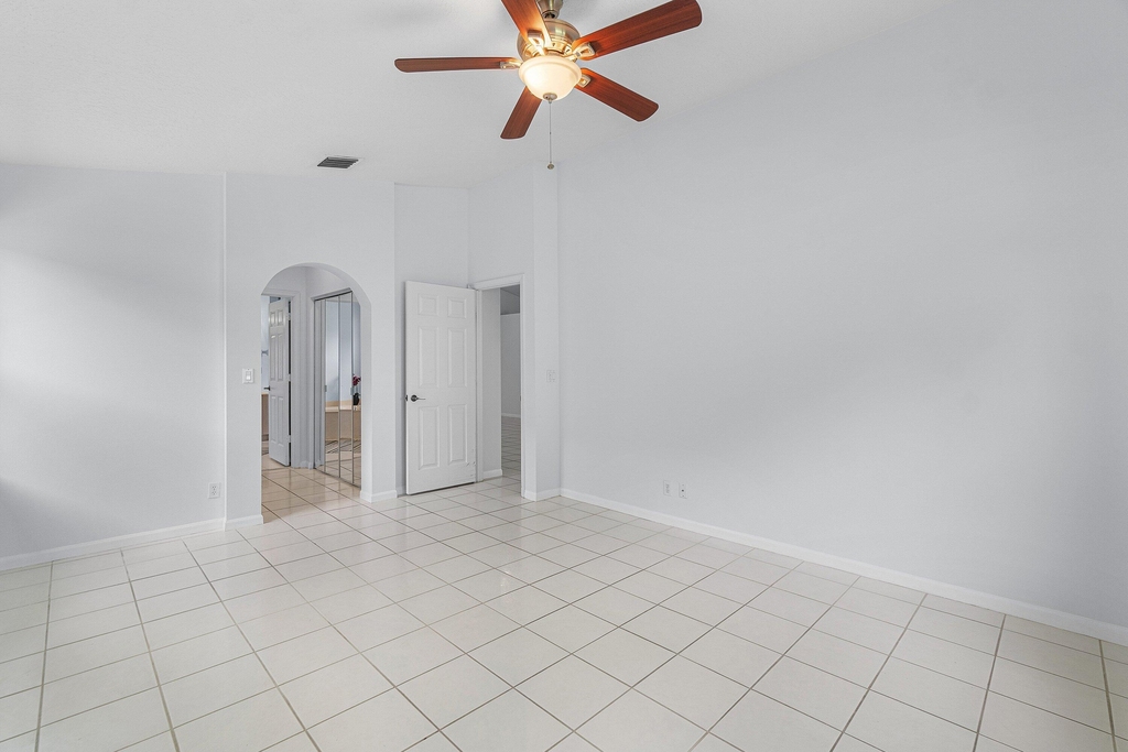 5737 Royal Club Dr. Drive - Photo 19
