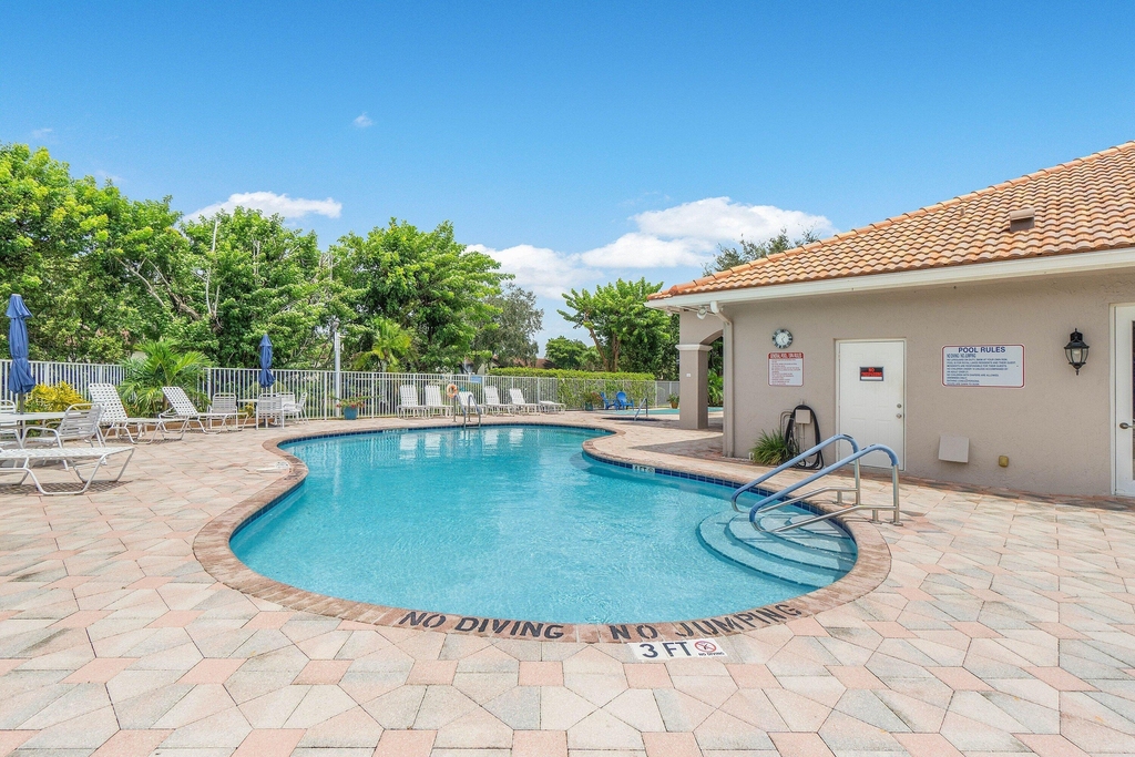 5737 Royal Club Dr. Drive - Photo 41