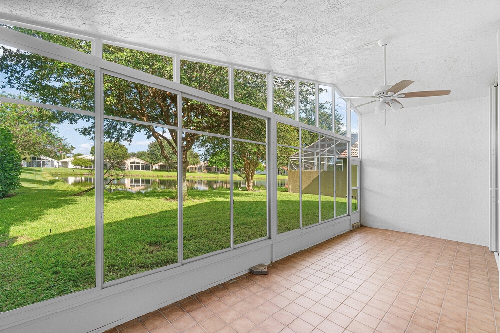 5737 Royal Club Dr. Drive - Photo 25