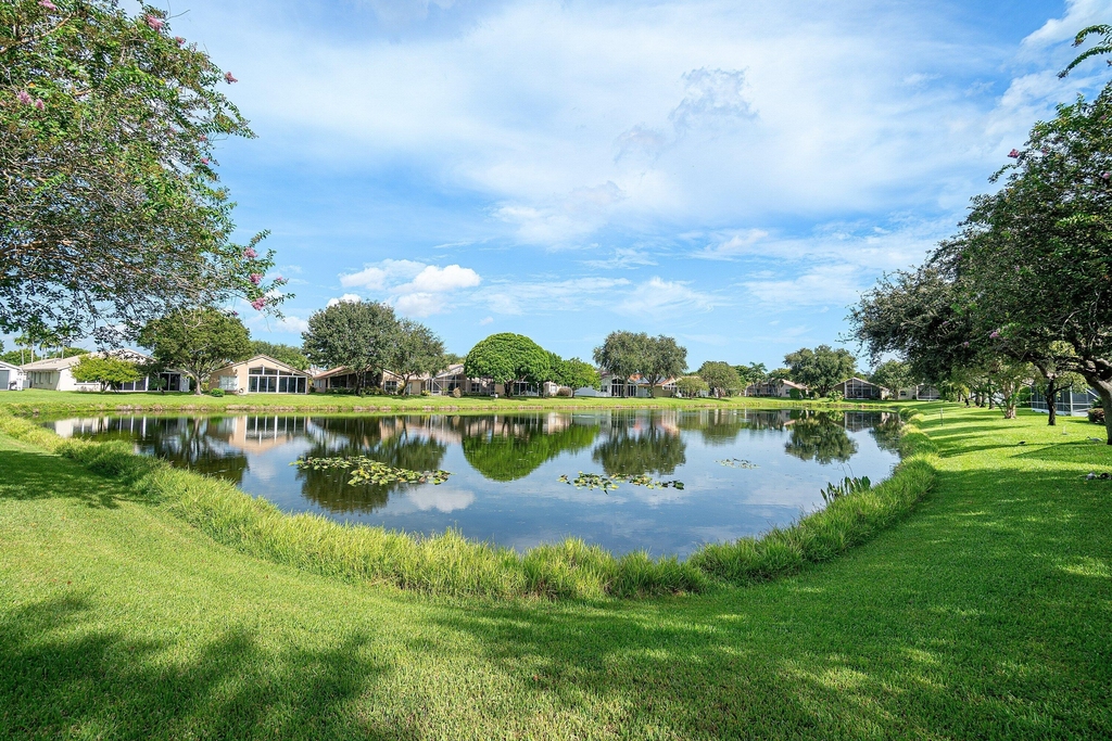 5737 Royal Club Dr. Drive - Photo 32
