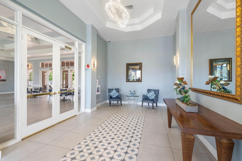 5737 Royal Club Dr. Drive - Photo 35