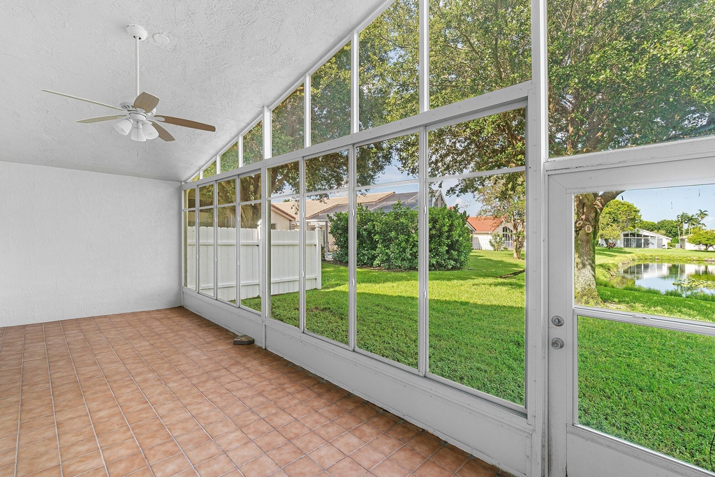 5737 Royal Club Dr. Drive - Photo 27