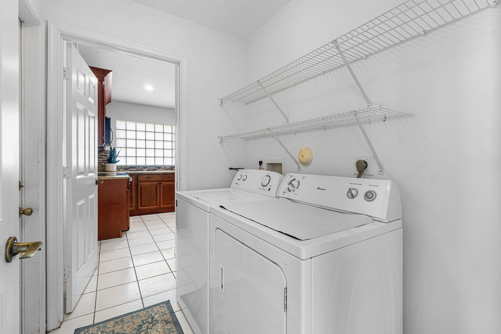 5737 Royal Club Dr. Drive - Photo 24