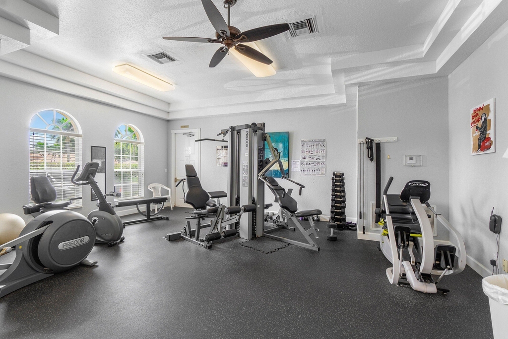 5737 Royal Club Dr. Drive - Photo 40