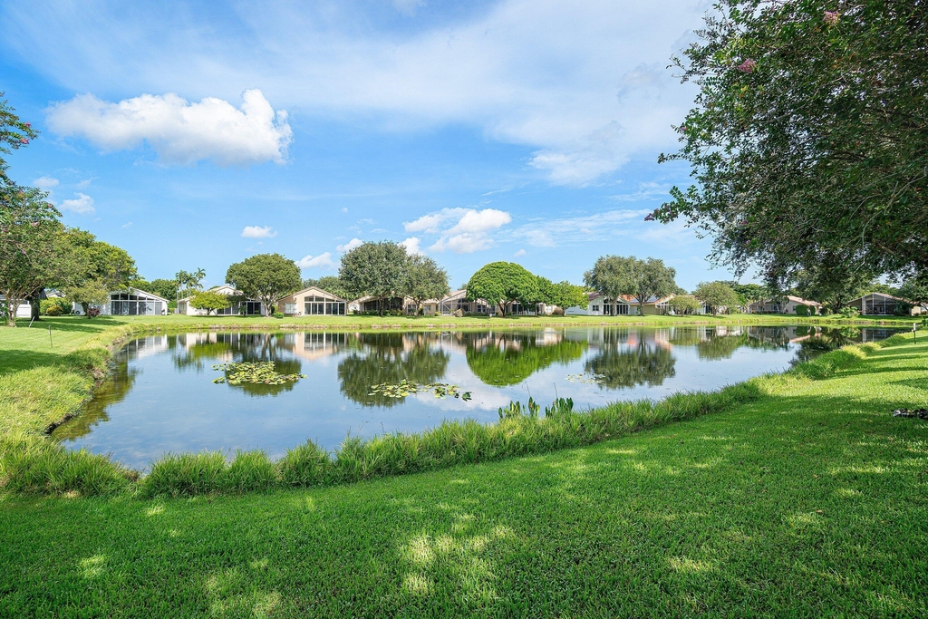 5737 Royal Club Dr. Drive - Photo 31