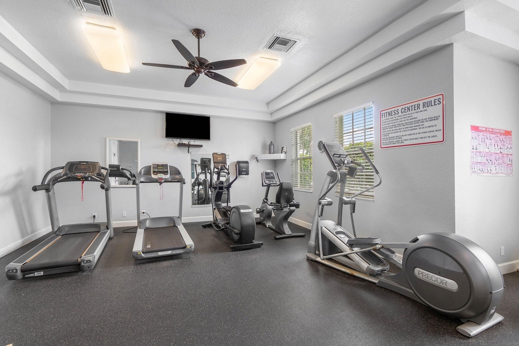 5737 Royal Club Dr. Drive - Photo 39