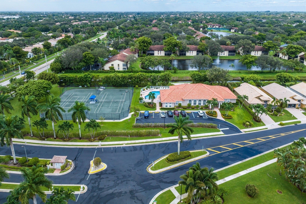 5737 Royal Club Dr. Drive - Photo 34