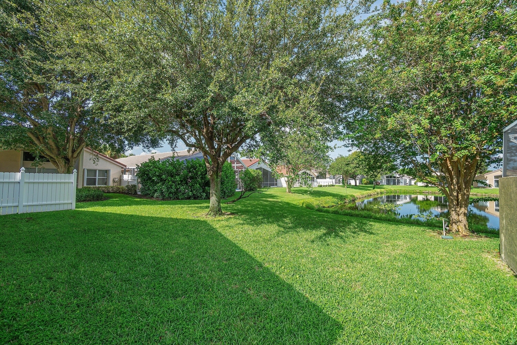 5737 Royal Club Dr. Drive - Photo 29