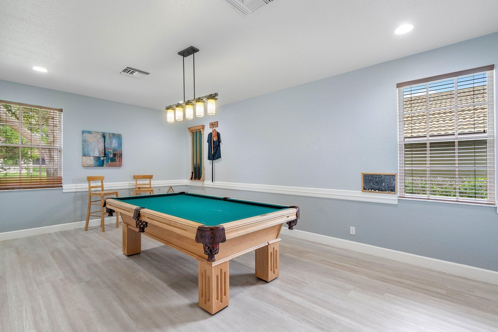 5737 Royal Club Dr. Drive - Photo 38