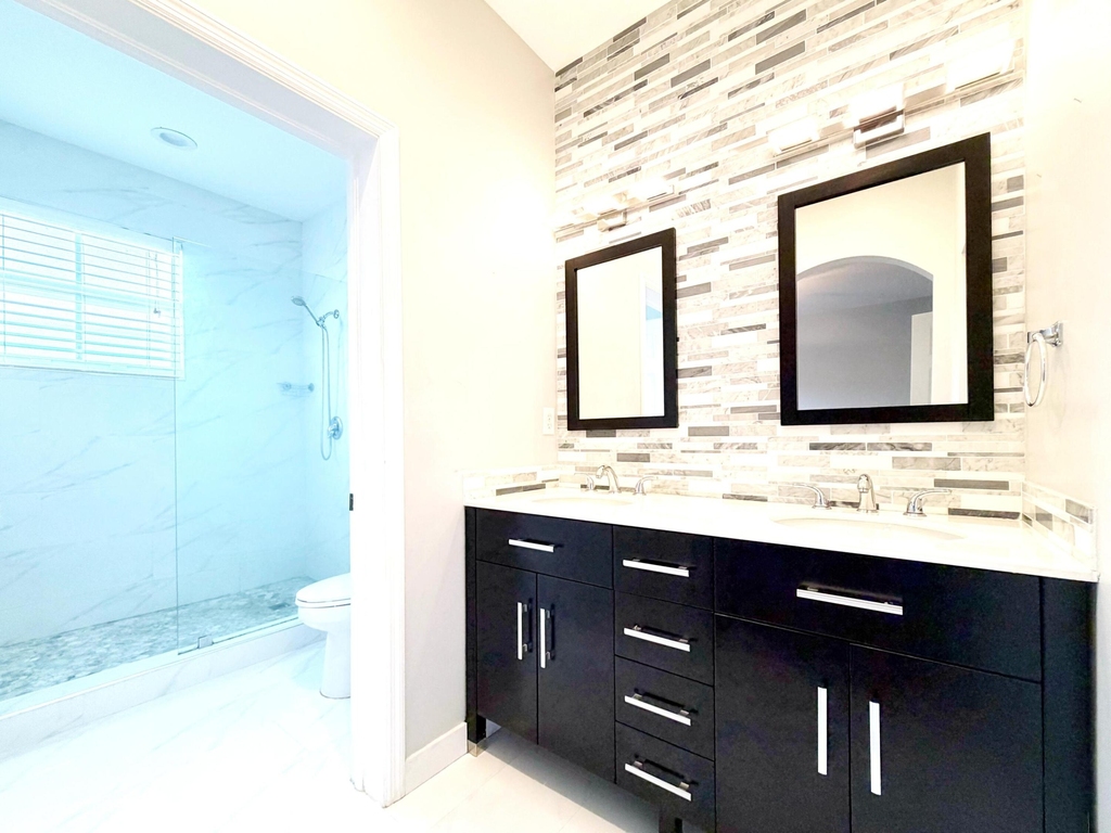 975 Sw 143rd - Photo 7