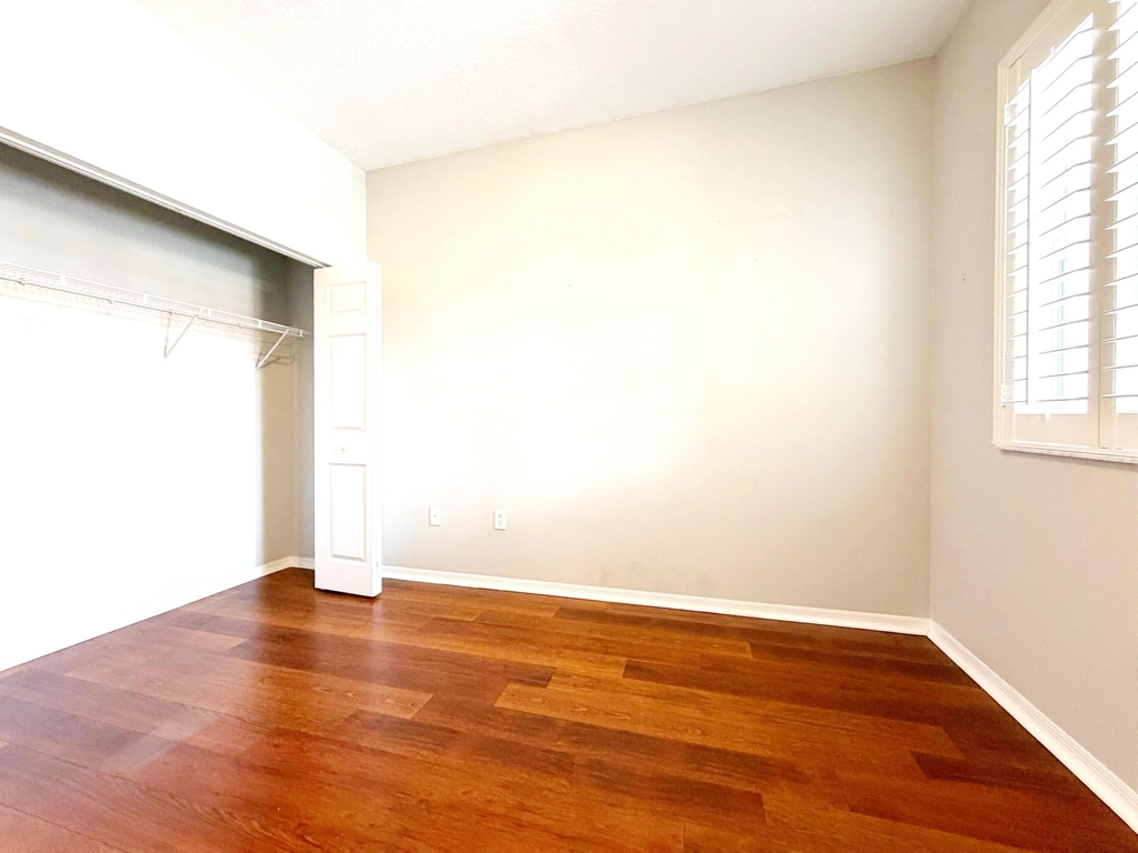 975 Sw 143rd - Photo 10