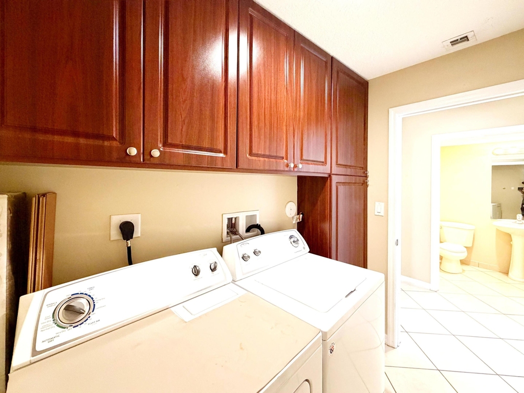 975 Sw 143rd - Photo 12