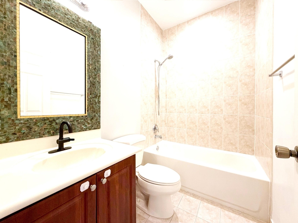 975 Sw 143rd - Photo 11