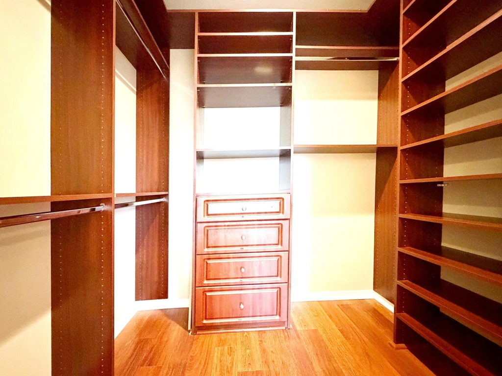 975 Sw 143rd - Photo 8