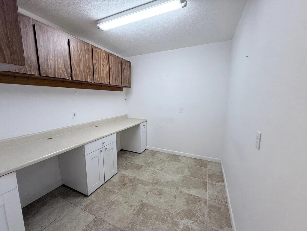 6025 Balboa Circle - Photo 12