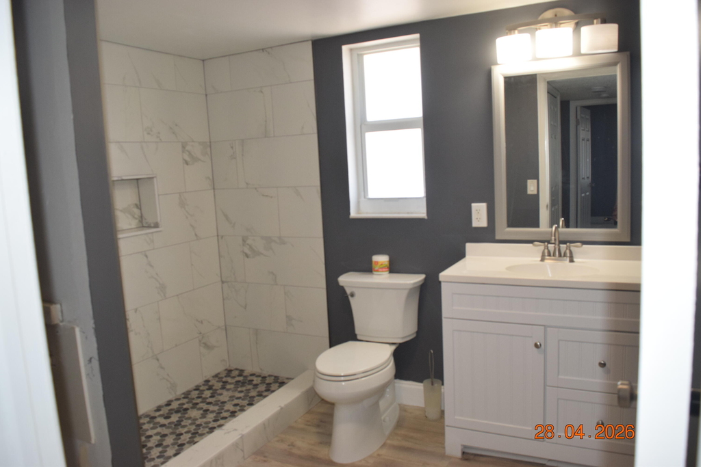 3166 Melaleuca Road - Photo 15