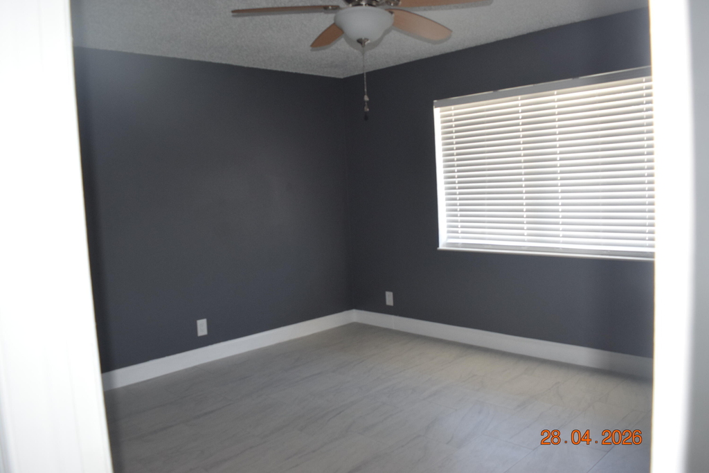 3166 Melaleuca Road - Photo 11