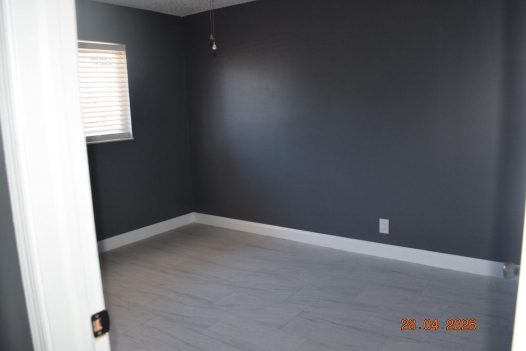 3166 Melaleuca Road - Photo 12