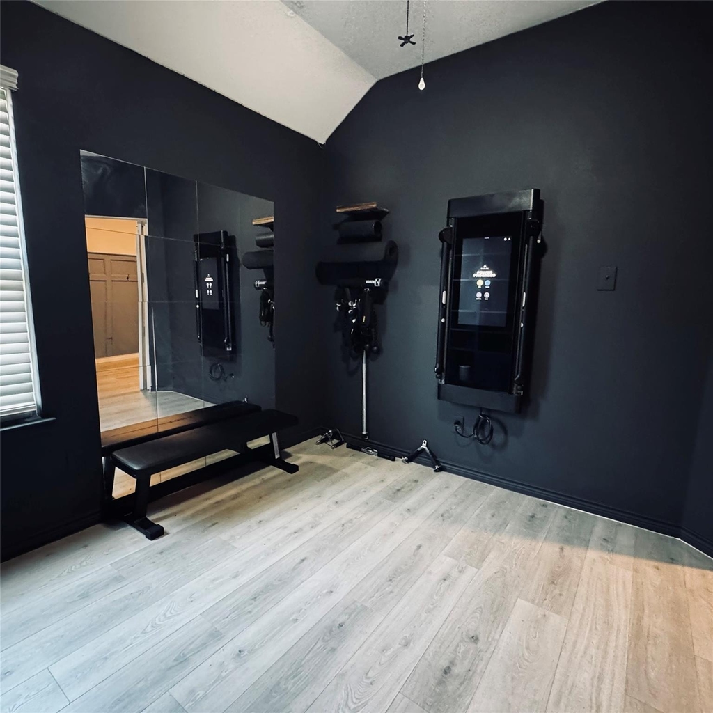 146 Whitetail Way - Photo 6