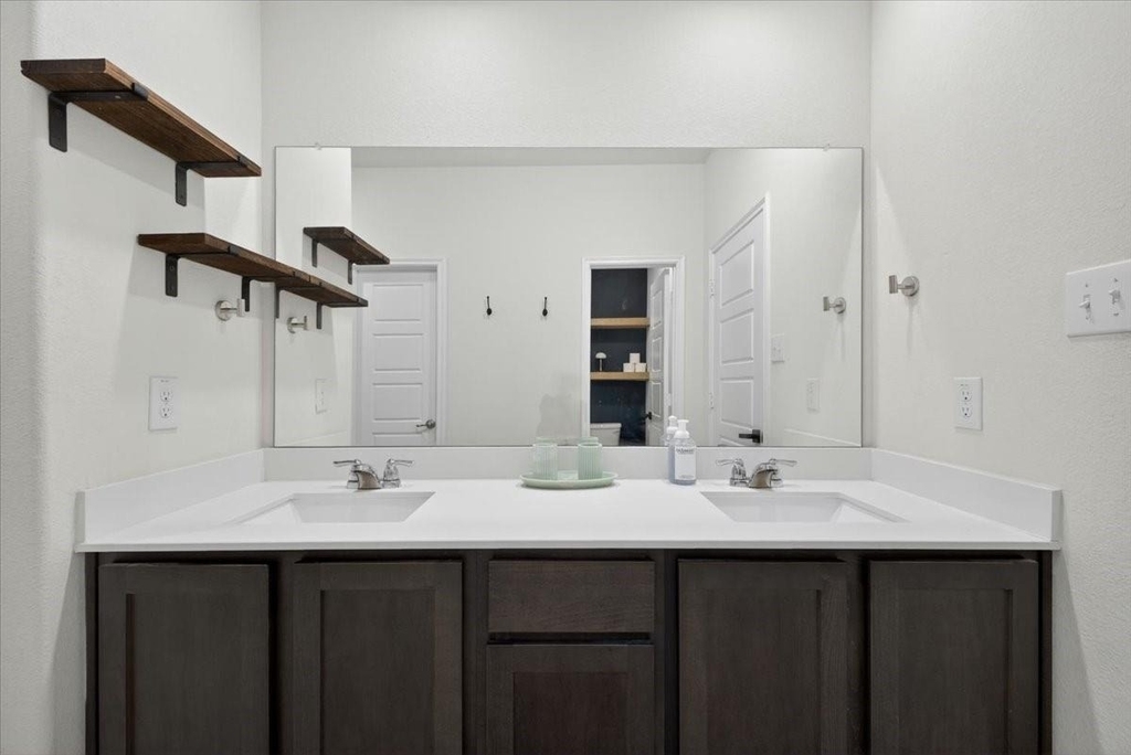 146 Whitetail Way - Photo 24