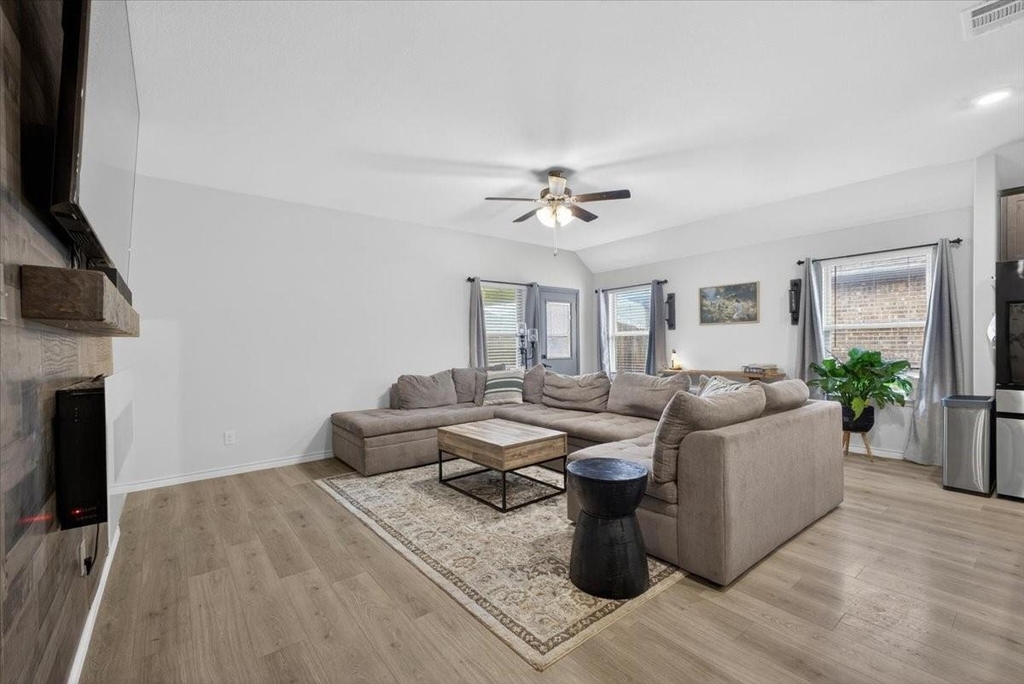 146 Whitetail Way - Photo 16