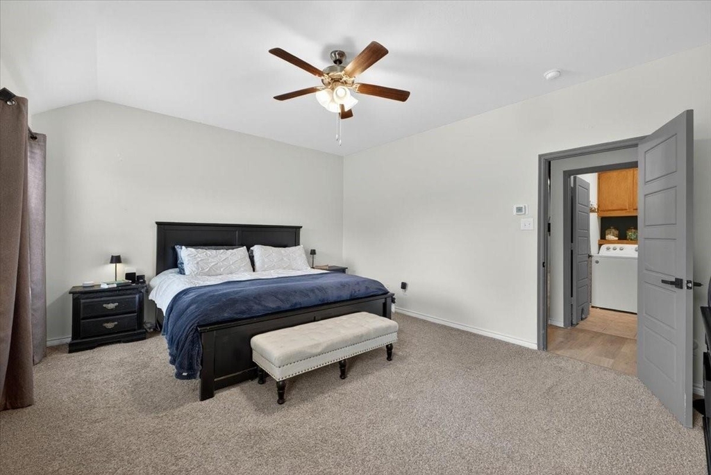 146 Whitetail Way - Photo 19