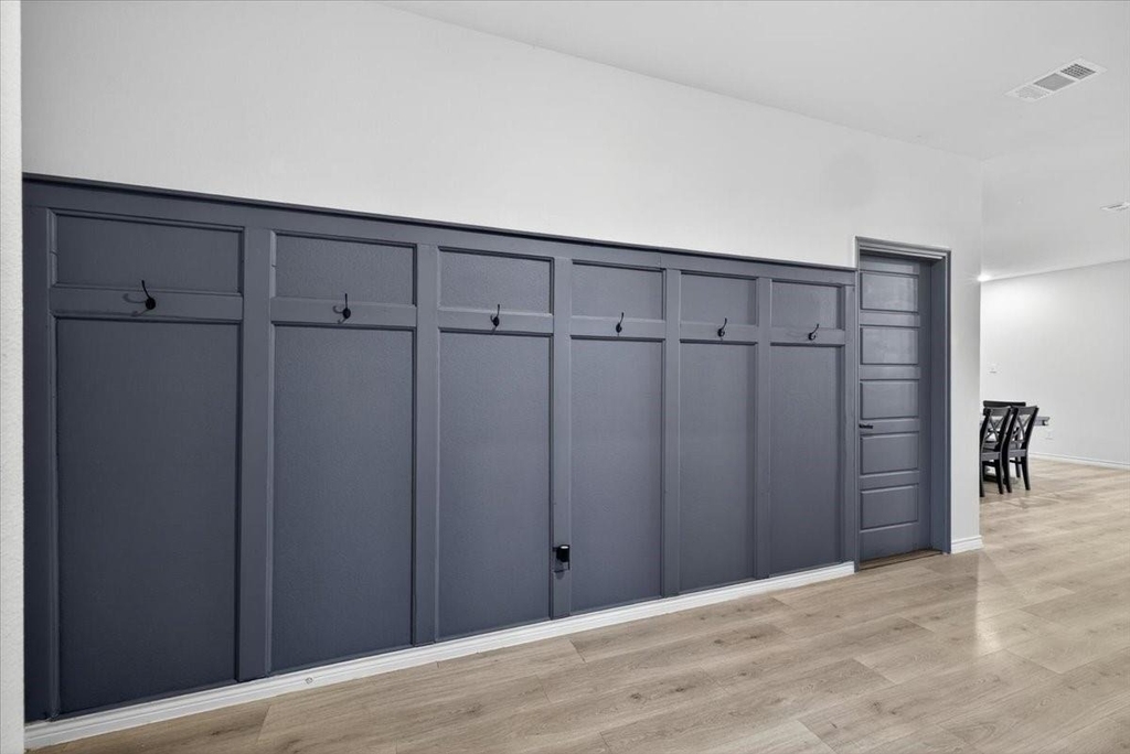 146 Whitetail Way - Photo 3