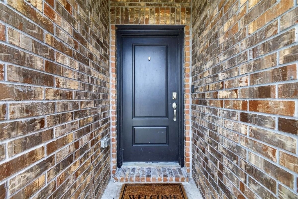 146 Whitetail Way - Photo 2