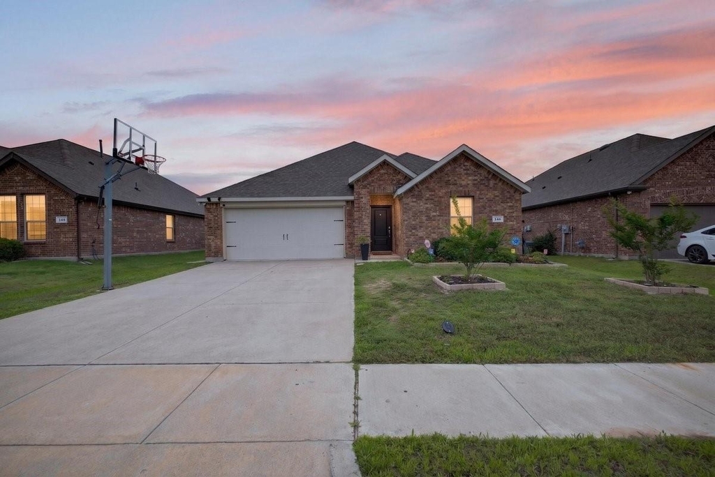 146 Whitetail Way - Photo 0