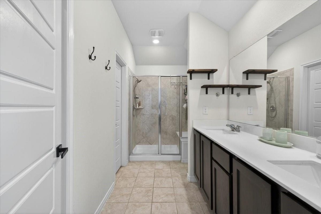 146 Whitetail Way - Photo 22